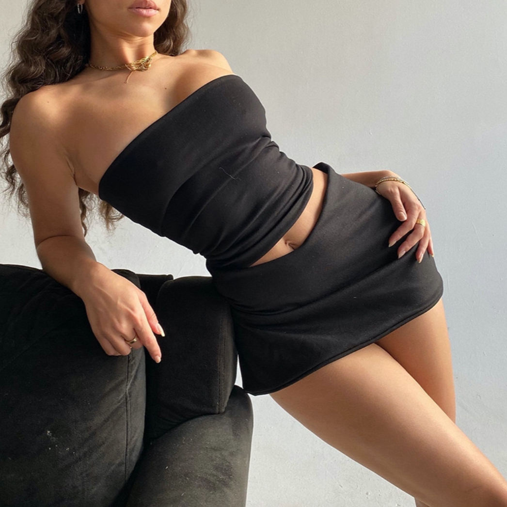 g2g set