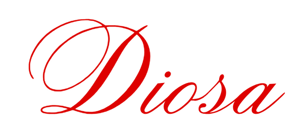 Diosa logo